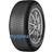 Goodyear Vector 4 Seasons Gen-3 SUV 255/45 R19 104W XL