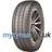 Comforser CF620 165/80 R14 85T