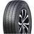 Tourador Tourador Winter Pro TSV1 225/65 R16C 112/110R