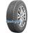 Toyo Open Country U/T 235/70 R16 106H