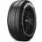 Pirelli Pirelli Scorpion Winter 255/45 R20 105V XL ALP