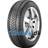 Dunlop Winter Sport 5 215/70 R16 100T, SUV