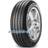 Pirelli Pirelli Cinturato P7 All Season 315/30 R21 105V XL, N0