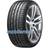 Hankook Ventus S1 Evo 2 K117C HRS 315/35 R20 110W XL 4PR SUV, runflat SBL