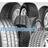 Falken SINCERA SN832A ECORUN 165/70 R14 81T