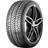 Vredestein Wintrac Pro 285/45 R21 113Y XL