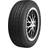 Nankang TOURSPORT XR611 (155/70 R12 77T)