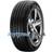 Apollo Alnac 4G (205/55 R16 91H)