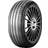 Michelin Primacy 4 225/50 R17 94W AR
