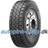 Hankook Smartcontrol DW07 315/70 R22.5 154L personbil Vinterdæk Dæk 3002204