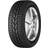 Uniroyal RainExpert 195/60R14 Sommerdæk
