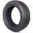 Nexen Winguard Snow G WH2 185/65 R14 86T