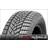 Goodyear UltraGrip Performance GEN-1 275/45 R21 110V XL, SUV