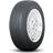 Nexen NPriz AH8 215/45 R18 89V 4PR