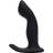 Fifty Shades of Grey Sensation Vibrating Prostate Massager