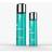 Swede Massage Lotion Fruity Love Massage Black Currant with Lime (60 ml)