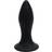 Fifty Shades of Grey Anal plug Sensation Vibrating