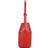 Sportsheets Saffron Studded Spanker