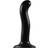 Strap-on-Me P & G-Spot Dildo 18cm