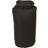Highlander Dry Sack 8L