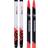 Rossignol Delta Comp Nordic - Black / Red / White