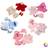 Llorens Doll's clothes (42 cm)