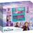 Disney Frozen Beauty Set