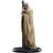 Weta Workshop Saruman The White (lord Of The Rings) 19cm Statue
