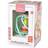 Hape Apple Grab Toy