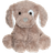 Teddykompaniet Hasse Dog 24cm