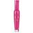 Bourjois Maskara Volume Glamour