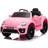 Azeno VW Beetle Dune 12V