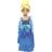 Disney TY Beanie Buddies Cinderella with Sound