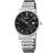 Festina Swiss Made (F20018/3)