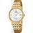 Festina Dame 20021/1