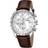 Festina Sports (16760/1)