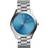 Michael Kors Slim Runway (MK3292)