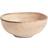 Muubs Yake Serving Bowl 11cm