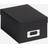 Walther Fotobox Fun black 700 Photos 10x15 FB115B