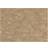 Creativ Company Karduspapir, A2 420x600 mm, 100 g, gråbrun, 500ark