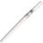 Zig Cartoonist Brush Pen White