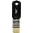 Liquitex Free Style Syntetpensel Paddle 254mm