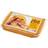 Self-Hardening Clay, yellow ochre, 1000 g/ 1 pack