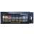 Wittmax Vallejo Model Air Set, Basic Colors (8)