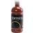 Creativ Company Skole temperamaling mat, brun, mat, 500 ml