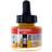 Amsterdam Acrylic Ink Bottle Azo Yellow Deep 30ml