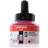 Amsterdam Acrylic Ink Bottle Light Rose 30ml