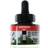 Amsterdam Acrylic Ink Bottle Olive Green Deep 30ml