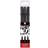 Royal Talens Pigma Brush Pen 3-set