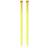 Knitpro Trendz Strikkepinde Jumperpinde Akryl 25cm 6,00mm 9.8in US